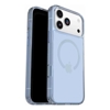 OtterBox Third Party Cases & Covers - OtterBox Symmetry Clear MagSafe Apple iPhone 17 Pro Max (6.9") Blue Bliss (Clear) | Wholesale IT Computer Hadware