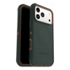 OtterBox Third Party Cases & Covers - OtterBox Defender Pro MagSafe Apple iPhone 17 Pro Max (6.9") Case Green Intrigue | Wholesale IT Computer Hadware