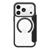 OtterBox Third Party Cases & Covers - OtterBox React Folio MagSafe Apple New iPhone Pro 2026 / iPhone 17 Pro (6.3") Case | Wholesale IT Computer Hadware