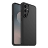 Cases & Covers - OtterBox Symmetry Samsung Galaxy S25 FE 5G (6.7") Case Black (77-99258) DROP+ 3X | Wholesale IT Computer Hadware