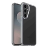 Cases & Covers - OtterBox React Samsung Galaxy S25 FE 5G (6.7") Case Clear (77-99273)AntimicrobialDROP+ | Wholesale IT Computer Hadware