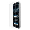 Belkin Third Party Screen Protectors - Belkin ScreenForce UltraGlass 2 Screen Protector for iPhone 17 Pro | Wholesale IT Computer Hadware