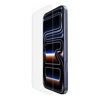 Belkin Third Party Screen Protectors - Belkin ScreenForce UltraGlass 2 Screen Protector for iPhone 17 Pro Max | Wholesale IT Computer Hadware