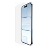 Belkin Third Party Screen Protectors - Belkin ScreenForce UltraGlass 2 Screen Protector for iPhone 17 Air | Wholesale IT Computer Hadware