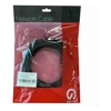 Shintaro Cat6 Network Cables - Shintaro Cat6 24 AWG Patch Black 3m | Wholesale IT Computer Hadware