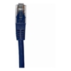 Shintaro Cat6 Network Cables - Shintaro Cat6 24 AWG Patch Blue 300MM | Wholesale IT Computer Hadware