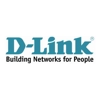 D-Link - D-Link Free Cat6 Patch Cable Promo 2m | Wholesale IT Computer Hadware