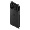 Cygnett Third Party Cases & Covers - Cygnett AeroShield Apple iPhone 17 Pro Max (6.9") Clear Case (CY5551CPAEG)TPU Frame | Wholesale IT Computer Hadware