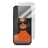 Cygnett Third Party Screen Protectors - Cygnett GlareShield Apple iPhone 17 Pro (6.3") Tempered Glass Screen Protector | Wholesale IT Computer Hadware
