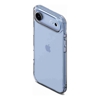 Cygnett Third Party Cases & Covers - Cygnett AeroShield Apple iPhone Air (6.5") Clear Case (CY5549CPAEG) TPU Frame | Wholesale IT Computer Hadware