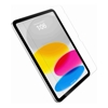 OtterBox - OtterBox Premium Glass Antimicrobial Apple iPad (11") (A16) (11th Gen) / iPad (10.9") | Wholesale IT Computer Hadware
