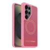 Cases & Covers - OtterBox Sole Samsung Galaxy  S26 Ultra 5G (6.9") Case Xtra Hot (Pink) (77-000060) | Wholesale IT Computer Hadware