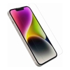 OtterBox - OtterBox Glass Apple iPhone 17e / iPhone 16e / iPhone 14 / iPhone 13 Pro  / iPhone 13 | Wholesale IT Computer Hadware