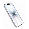 OtterBox - OtterBox Glass Apple iPhone 17 (6.3") Screen Protector Clear -No Retail Packaging- | Wholesale IT Computer Hadware