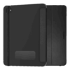 OtterBox Third Party Cases & Covers - OtterBox React Folio Apple iPad Pro (13") (M5/M4) (8th/7th/6th Gen) Case Black | Wholesale IT Computer Hadware