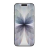 Belkin Third Party Screen Protectors - Belkin ScreenForce Tempered Glass Screen Protector for Apple iPhone 17/ 16 Pro (Gen2) | Wholesale IT Computer Hadware