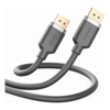 ALOGIC DisplayPort Cables - ALOGIC DisplayPort 2.1 Cable 1m Ultra Silicone Series | Wholesale IT Computer Hadware