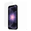 Belkin Third Party Screen Protectors - Belkin ScreenForce Tempered Glass Screen Protector for Apple iPhone 17e / 16e / 14 / 13 | Wholesale IT Computer Hadware