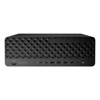Desktop PCs - HP ED 8G1I SFF U5 235 VPRO-16GB(1XDDR5 5600) 512GBW11P WL BT 3YR | Wholesale IT Computer Hadware