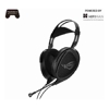 Asus Headsets - Asus ROG KITHARA Wired Gaming Headset 3.5mm wired 100mm planar driver 16 8Hz-55kHz | Wholesale IT Computer Hadware