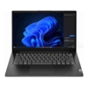 Lenovo Notebooks - Lenovo V14 G5 14" FHD Intel Core 7-240H 16GB DDR5 1TB SSD Windows 11 Home Intel | Wholesale IT Computer Hadware