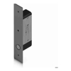 Other Accessories - Ubiquiti Fail-Secure Bolt Lock Fail-Secure Electric Drop Bolt Lock. | Wholesale IT Computer Hadware