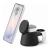 Other Accessories - Belkin UltraCharge 25W Modular Charging Dock | Wholesale IT Computer Hadware