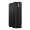 Lenovo Refurbished Desktops - ThinkCentre M70s Gen 3 SFF Desktop PC  i7-10700  | Wholesale IT Computer Hadware