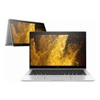 2-in-1 Laptops - HP EliteBook x360 1030 G3 13.3" FHD Touch 2-in-1 Laptop i5-8265U 8GB RAM 256GB SSD | Wholesale IT Computer Hadware