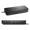 Dell Docks & Port Replicators - Dell Pro Smart SD25 USB 3.2 Gen 2 (3.1 Gen 2) Type-C Docking Station Up to 130W & Quad | Wholesale IT Computer Hadware