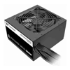 New Products - Thermaltake PS-TTP-0500NNSAWA-1 Litepower G3 OEM Version 500W 80 Plus Fan: 120mm MTBF: | Wholesale IT Computer Hadware
