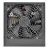 New Products - Thermaltake PS-LTP-0750NNSAWA-A Litepower G3 750W 80 Plus Non Modular Fan: 120mm ATX | Wholesale IT Computer Hadware
