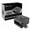 New Products - Thermaltake PS-SPD-0550NNFABA-3 Smart BX3 550W 80 Plus Bronze Non Modular Fan: 120mm | Wholesale IT Computer Hadware