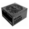 New Products - Thermaltake PS-TPT-0750FNFAGA-3 Toughpower GT ATX 750W 80 Plus GOLD 3.1 Fully Modular | Wholesale IT Computer Hadware