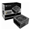 Internal Power Supply (PSU) - Thermaltake Toughpower GT 850W 80+ Gold PCIe Gen 5.1 ATX Power Supply | Wholesale IT Computer Hadware