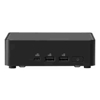 New Products - Asus RNUC14RVHI300000I 14 Pro NUC Mini PC Intel Core 3-100U DDR5(0/2) M.2(0/2) | Wholesale IT Computer Hadware