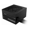 Internal Power Supply (PSU) - Gigabyte GP-P650SS 650W ATX PSU Power Supply 80+  120mm 12V >100K Hrs | Wholesale IT Computer Hadware
