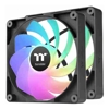New Products - Thermaltake CL-F174-PL14SW-A CT140 Reverse ARGB Sync PC Cooling Fan Fan Size: 140mm PWM | Wholesale IT Computer Hadware