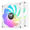 New Products - Thermaltake CL-F176-PL14SW-A CT140 Reverse ARGB Sync PC Cooling Fan Fan Size: 140mm PWM | Wholesale IT Computer Hadware