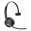 New Products - Yealink BH70-M-Teams-C/A Microsoft Teams CertifiedMono BluetoothHeadset Mono USB-C/A 2 | Wholesale IT Computer Hadware