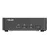 New Products - Asus RNUC15CRKC700004I NUC 15 Pro Barebone Slim Mini PC Intel Core i7-240H DDR5(0/2) | Wholesale IT Computer Hadware