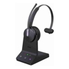 New Products - Yealink BH70-M-CH-MS-C/A Wireless  MS Mono Bluetooth Headset With Stand BT51 C TO A | Wholesale IT Computer Hadware