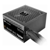 New Products - Thermaltake PS-SPD-0750NNFABA-3 Smart BX3 750W 80 Plus Bronze Non Modular Fan: 120mm | Wholesale IT Computer Hadware
