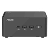 New Products - Asus BNUC15CRHI500004-CTO1 NUC 15 Pro Tall Mini PC Intel Core 5-120U 16GB DDR5 (2x8GB) | Wholesale IT Computer Hadware