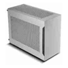 New Products - Lian Li PC-A4H2OA5 Mini-ITX SFF DAN Case with PCIe 5.0 Drive Bays: 1x2.5" Expansion | Wholesale IT Computer Hadware