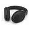 Jabra Earphones - Jabra Evolve3 85 MS Link390c Black | Wholesale IT Computer Hadware