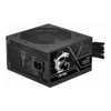 New Products - MSI MAG A750BN PCIE5 III 750W 80 Plus Bronze Non Modular Fan: 120mm ATX 5 Year Warranty | Wholesale IT Computer Hadware