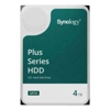 New Products - Synology  Synology HAT3300 Internal 4TB | Wholesale IT Computer Hadware