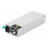 New Products - Synology Spare Part- PSU 250W-RP Module_3 | Wholesale IT Computer Hadware