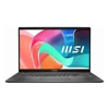 New Products - MSI *Sale Till 30th August 2026* MSI Modern 15 F1MG-1237AU 15.6" FHD Screen Intel Core | Wholesale IT Computer Hadware